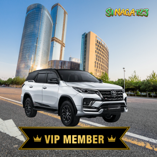 SINAGA123 Auto | Showroom Mobil KIA Resmi Terbaru 2025 – Harga, Promo, & Test Drive